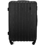 Valise Solier STL902