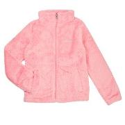 Polaire enfant Columbia FIRE SIDE SHERPA FULL ZIP