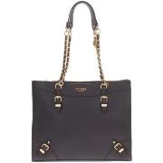 Sac Guess -