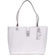 Sac Guess -