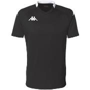 T-shirt Kappa Maillot Bemi