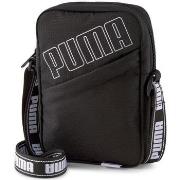 Sac bandoulière Puma EvoEssentials Compact Portable Bag
