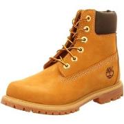 Bottes Timberland -