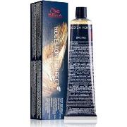 Coffrets de parfums Wella Koleston Perfect ME+ Special Mix tono 9/17- ...