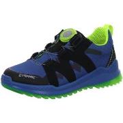 Mocassins enfant Ricosta -