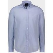 Chemise Paul &amp; Shark C0P3031