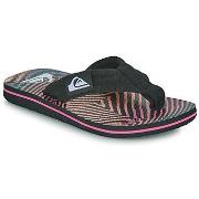 Tongs enfant Quiksilver MOLOKAI LAYBACK II