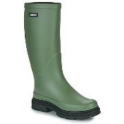 Bottes Aigle ULTRA RAIN M