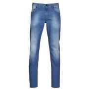 Jeans tapered Replay MICKY M