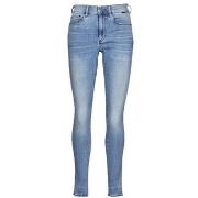 Jeans skinny G-Star Raw 3301 SKINNY