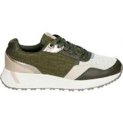 Chaussures Joma C660 LADY-2323