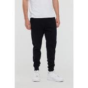 Pantalon Lee Cooper Pantalons NOUX Black