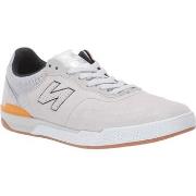 Baskets New Balance Mens NM913GGB