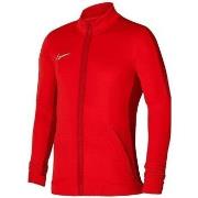 Sweat-shirt Nike Academy 23