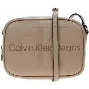 Sac à main Calvin Klein Jeans K60K610275PBC