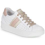 Baskets basses IgI&amp;CO DONNA AVA