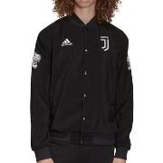 Veste adidas FQ6606