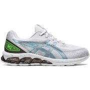 Chaussures Asics GEL QUANTUM 180 7