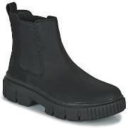 Boots Timberland GREYFIELD CHELSEA