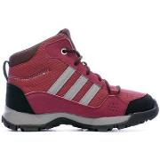 Chaussures enfant adidas S80827