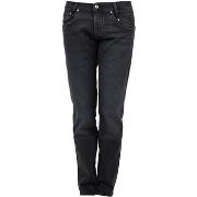 Pantalon Pepe jeans PM201477XZ34 | M22_143