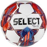 Ballons de sport Select Brillant Replica V23