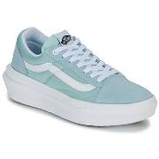 Baskets basses Vans OLD SKOOL