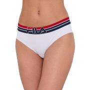 Shorties &amp; boxers Fila FI/SM/FU6112