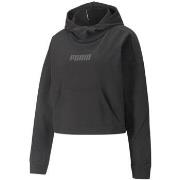 Sweat-shirt Puma 521592-01