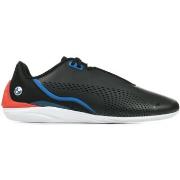 Baskets Puma BMW MMS Drift Cat Decima