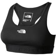 T-shirt The North Face Tech Tank