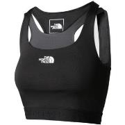 T-shirt The North Face Tech Tank