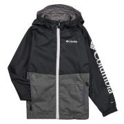 Blouson enfant Columbia DALBY SPRINGS JACKET