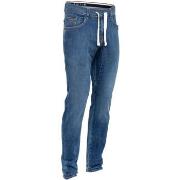 Pantalon Pullin Pantalon DENING EPIC 2 STORM