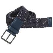 Ceinture BOSS THER-WN-TAPE SZ35