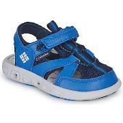 Sandales enfant Columbia CHILDRENS TECHSUN WAVE