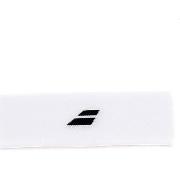 Accessoire sport Babolat Logo headband