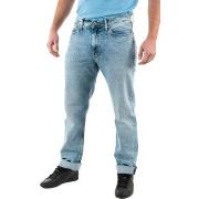 Jeans Tommy Jeans dm0dm16169