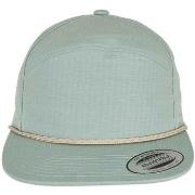 Casquette Flexfit F7706FF