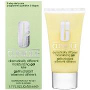 Hydratants &amp; nourrissants Clinique DD Gel Hydratant 50Ml