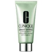 Démaquillants &amp; Nettoyants Clinique Redness Solutions Soothing Cle...