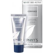 Hydratants &amp; nourrissants Phyt's White Bio-Active Gommage Bio 40 G...