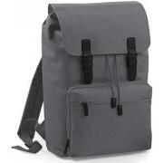 Sac a dos Bagbase BG613