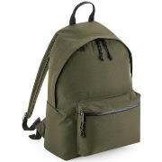 Sac a dos Bagbase BG285