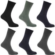 Chaussettes Universal Textiles MB250