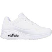 Baskets basses Skechers Uno Stand ON Air