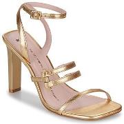 Sandales Bronx ALADIN-SANDAL