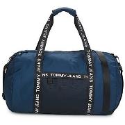 Sac de voyage Tommy Jeans TJM ESSENTIAL DUFFLE