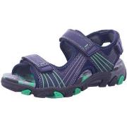 Sandales enfant Superfit -