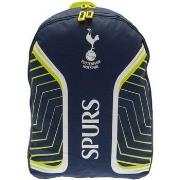 Sac a dos Tottenham Hotspur Fc Spurs